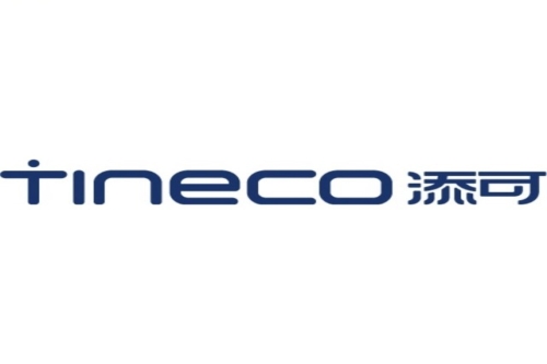 熱烈祝賀廣州丹品成功中標(biāo)蘇州添可智能科技有限公司半消聲室及靜音室項(xiàng)目